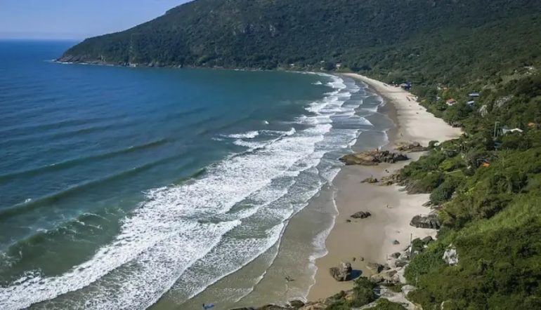 Sebrae e Embratur apresentam em Florianópolis estratégias para a promoção do turismo