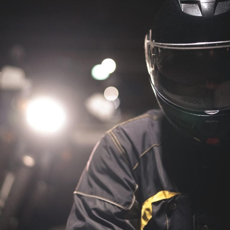 Sindicato das Empresas de Segurança Privada de SC alerta que contratar segurança clandestina é crime