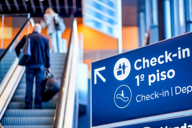 Turismo catarinense arrecada R$ 376 milhões em ICMS e gera mais de 180 mil vagas de emprego em 2024