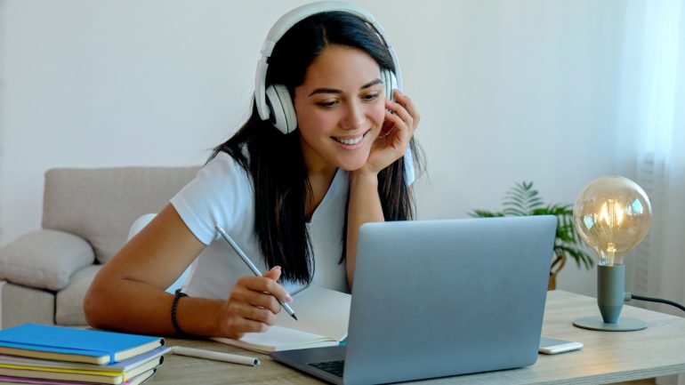 UniCesumar Florianópolis: educação de qualidade ao seu alcance