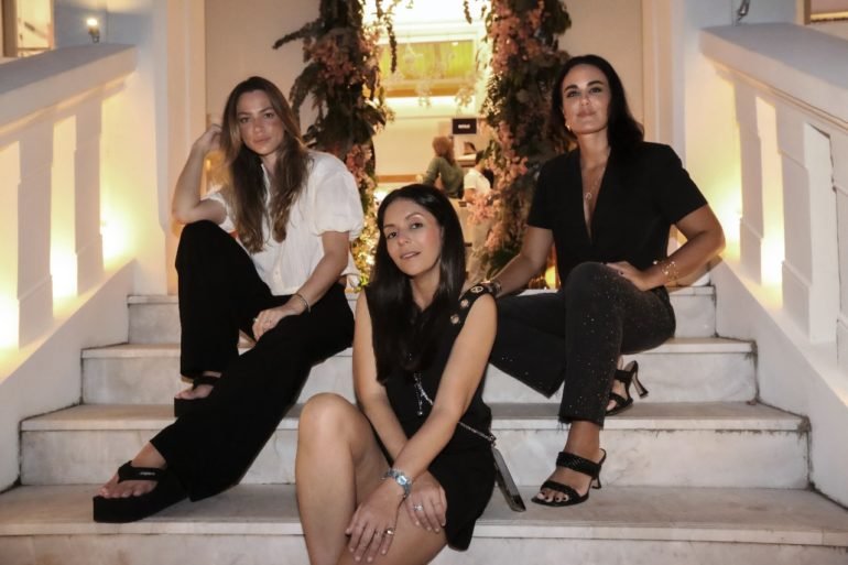 The House Pocket acontece nesta semana em Florianópolis