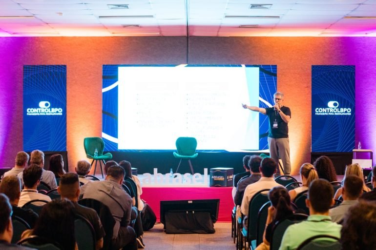 abrasel-sc-e-feal-unem-forcas-para-realizar-o-maior-encontro-do-setor-de-alimentacao-fora-do-lar-em-santa-catarina