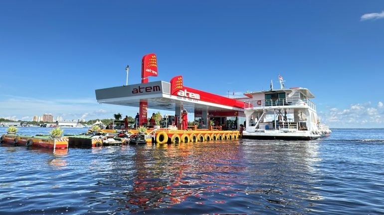 acatmar-visita-amazonas-para-trocar-experiencias-e-debater-inovacao-no-setor-nautico