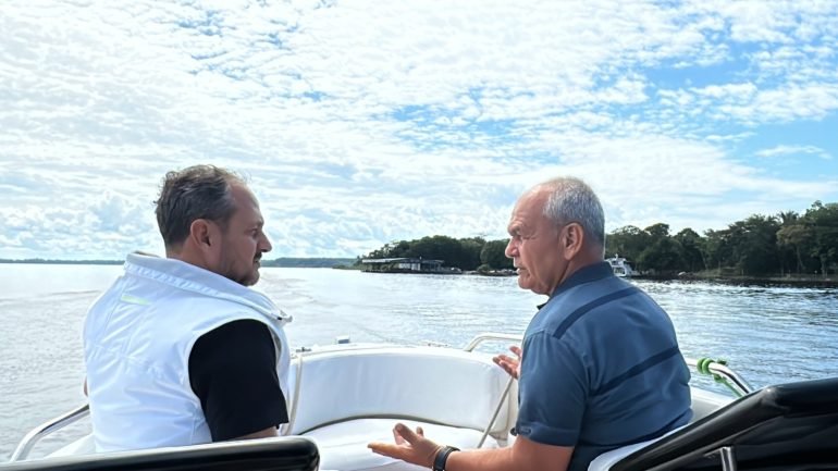 acatmar-visita-amazonas-para-trocar-experiencias-e-debater-inovacao-no-setor-nautico1