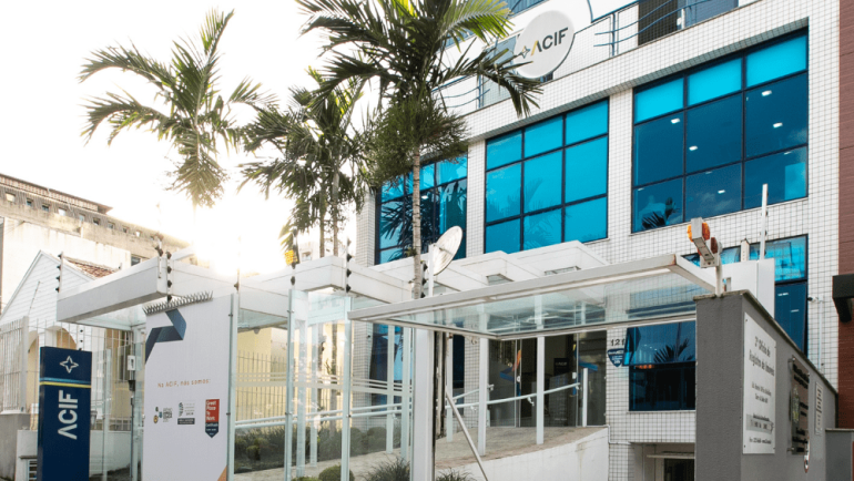 acif-lanca-chamada-publica-para-projetos-em-cultura-meio-ambiente-saude-e-educacao-em-florianopolis