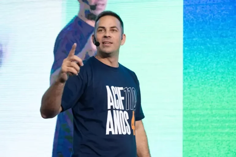 acif-lanca-chamada-publica-para-projetos-em-cultura-meio-ambiente-saude-e-educacao-em-florianopolis1