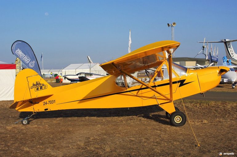 aeronave-de-pequeno-porte-cai-em-bom-retiro-piloto-nao-resiste-e-passageira-sofre-ferimentos-graves5