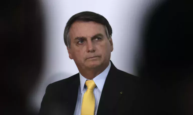 bolsonaro