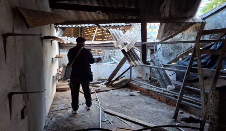 antiga-rodoviaria-de-florianopolis-e-considerada-insalubre-e-perigosa-apos-vistoria-do-mpsc2