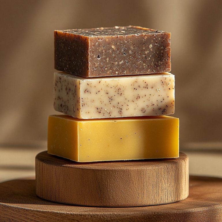 aos-25-anos-jovem-catarinense-desenvolve-linha-de-cosmeticos-para-cuidar-da-pele-negra-com-ciencia-e-afeto5