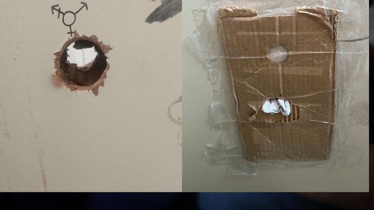 banheiros-masculinos-do-jornalismo-na-ufsc-passam-a-exigir-chave-apos-flagra-de-sexo-e-vandalismo-no-cce