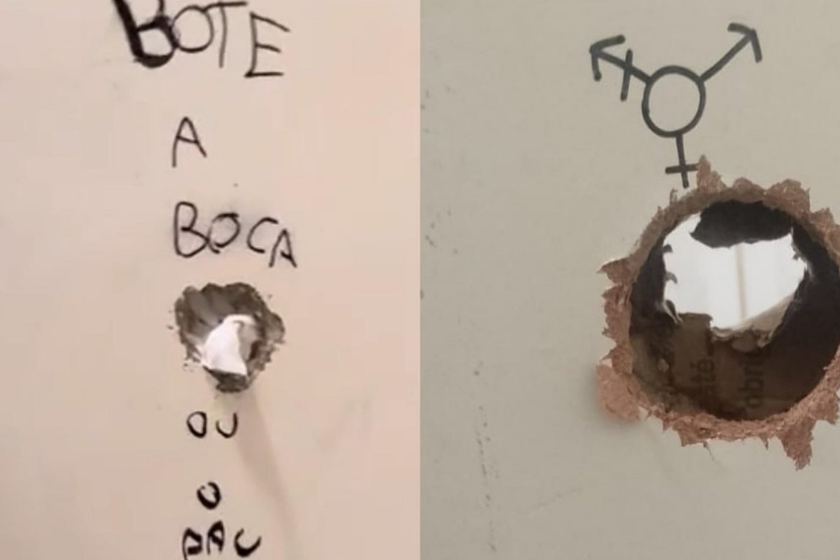 banheiros-masculinos-do-jornalismo-na-ufsc-passam-a-exigir-chave-apos-flagra-de-sexo-e-vandalismo-no-cce1