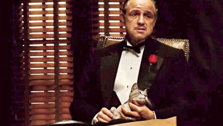 bastidores-de-classicos-curiosidades-surpreendentes-que-voce-nunca-imaginou-sobre-filmes-iconicos