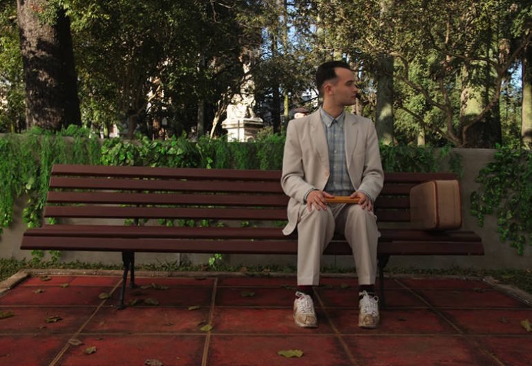 bastidores-de-classicos-curiosidades-surpreendentes-que-voce-nunca-imaginou-sobre-filmes-iconicos