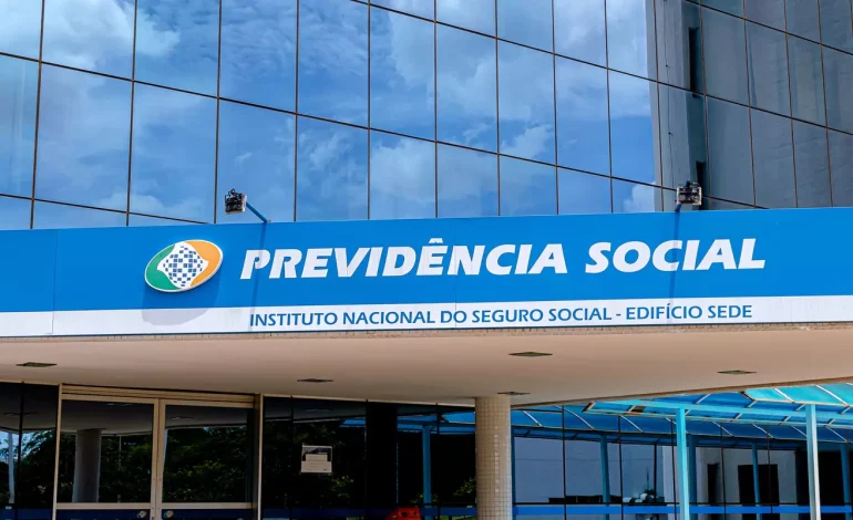 beneficiarios-do-inss-em-sc-comecam-a-receber-valores-de-volta-nesta-quinta-feira