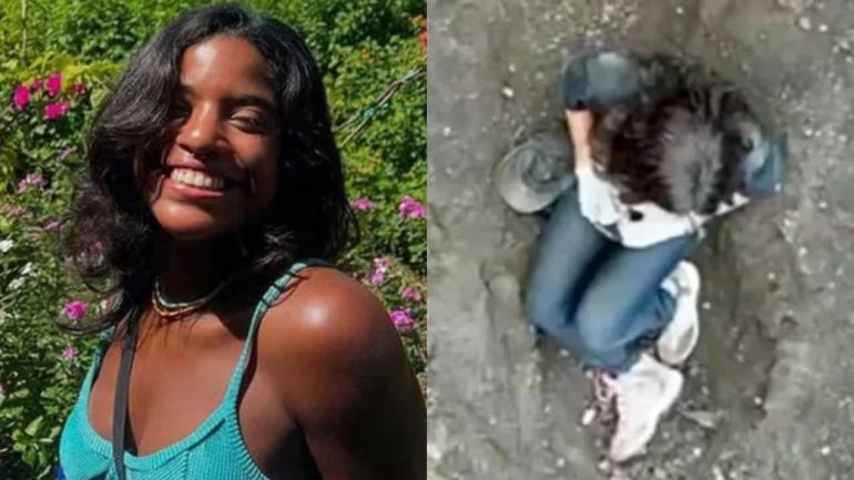 brasileira-que-caiu-em-vulcao-na-indonesia-e-encontrada-morta-apos-mais-de-80-horas-de-busca