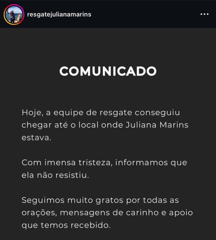 brasileira-que-caiu-em-vulcao-na-indonesia-e-encontrada-morta-apos-mais-de-80-horas-de-busca