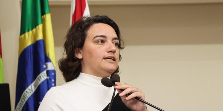 camara-de-florianopolis-discute-regras-para-airbnb-e-outras-plataformas-de-aluguel2