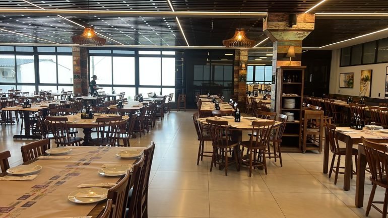 camarote-vip-jovem-pan-news-na-cantina-zabot-nesta-terca-feira-26