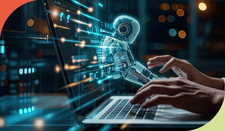 cdl-florianopolis-promove-ia-nit-summit-2025-maior-evento-de-inteligencia-artificial-de-sc