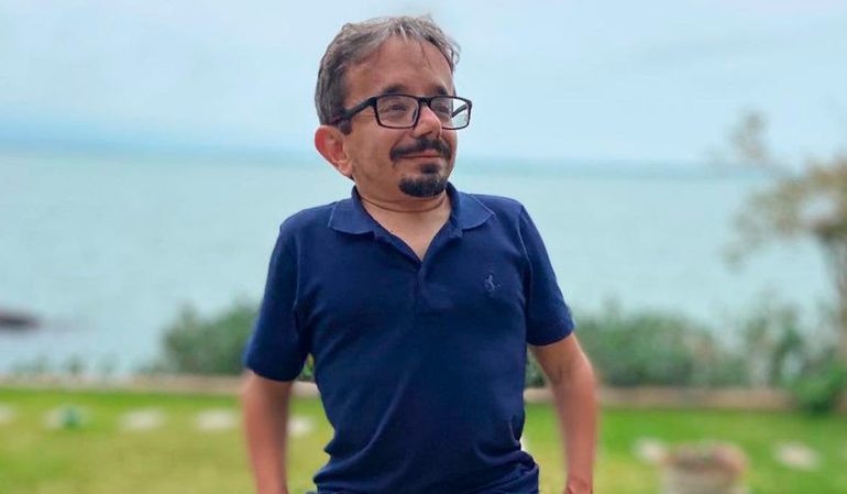 centro-legislativo-da-capital-catarinense-passa-a-se-chamar-vereador-gabrielzinho-meurer-em-reconhecimento-a-sua-trajetoria2