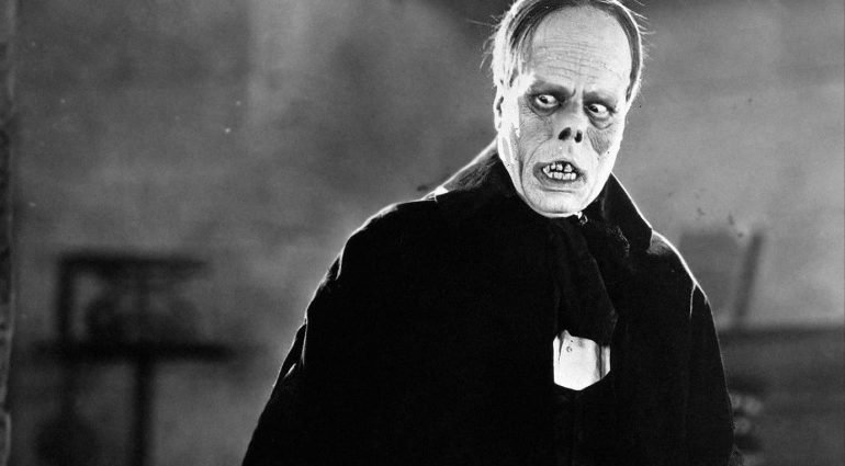 cinema-mudo-grandes-efeitos-por-que-os-classicos-ainda-encantam-o-publico-atual2