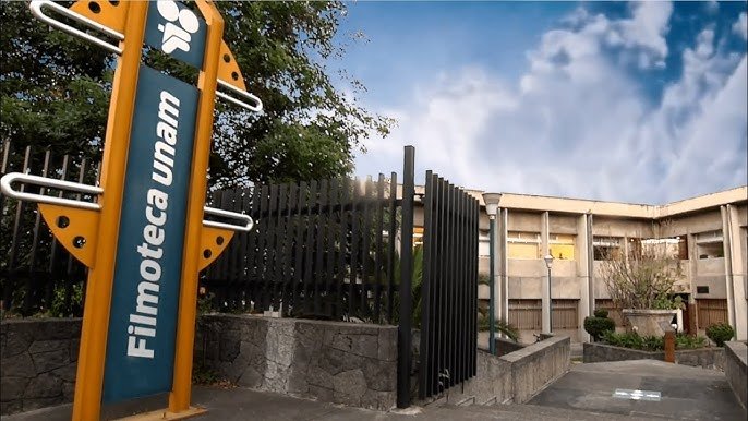 cinema-mudo-grandes-efeitos-por-que-os-classicos-ainda-encantam-o-publico-atual4