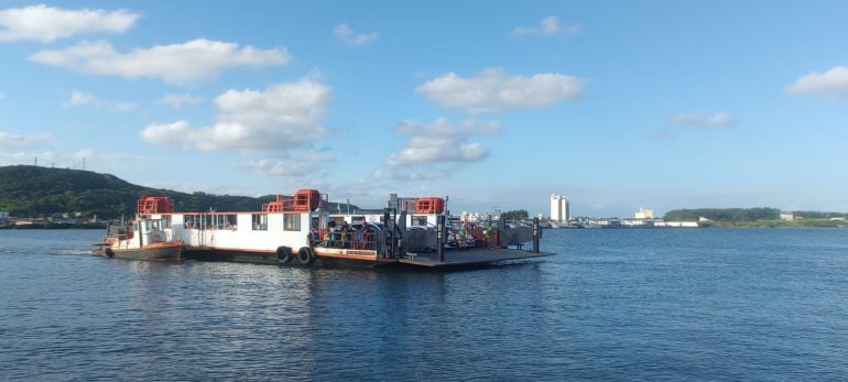 com-atuacao-do-mp-laguna-podera-ter-transporte-aquaviario-regularizado-e-com-participacao-popular1