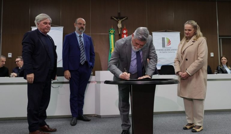 com-uso-de-tecnologia-e-sigilo-tribunal-de-justica-de-sc-cria-vara-contra-o-crime-organizado