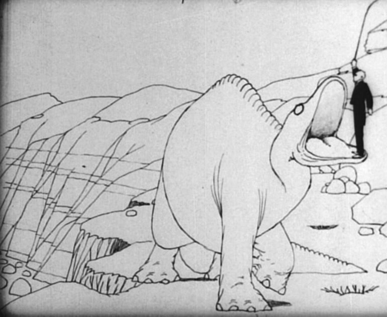 como-as-animacoes-evoluiram-do-traco-ao-3d-uma-viagem-pelo-tempo-e-pela-tecnologia1