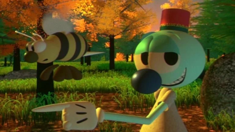 como-as-animacoes-evoluiram-do-traco-ao-3d-uma-viagem-pelo-tempo-e-pela-tecnologia2