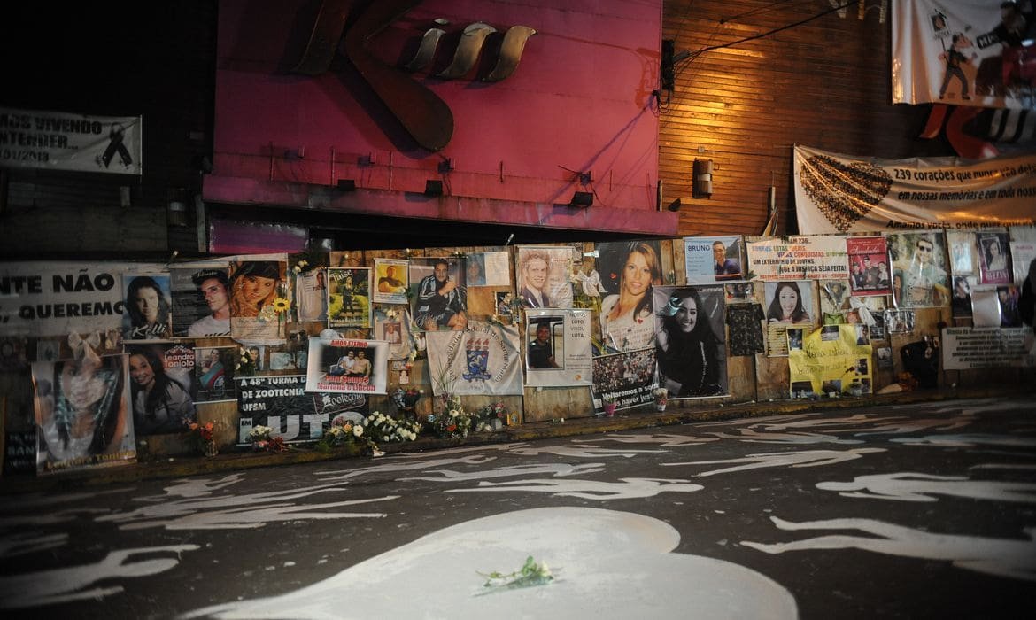 condenados-por-incendio-que-matou-242-pessoas-na-boate-kiss-passam-ao-regime-semiaberto