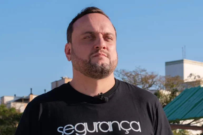 conecta-sul-com-lideranca-de-alexandre-de-souza-cria-novas-estrategias-para-a-seguranca-publica-em-palhoca1