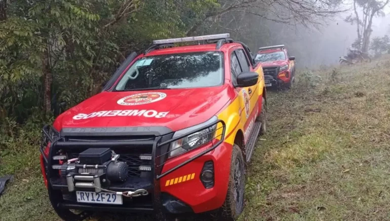 corpo-de-jovem-desaparecido-no-rio-itajai-e-encontrado-em-papanduva-planalto-norte-do-estado1