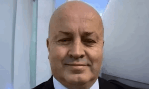 cpmi-do-inss-cancela-depoimento-do-careca-do-inss-apos-decisao-do-stf