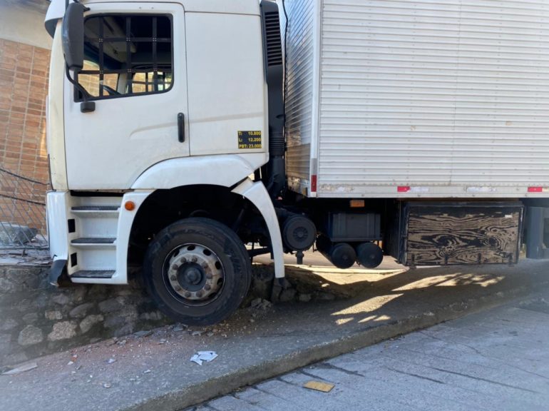 Foto: Marcos Cassettari / JP News