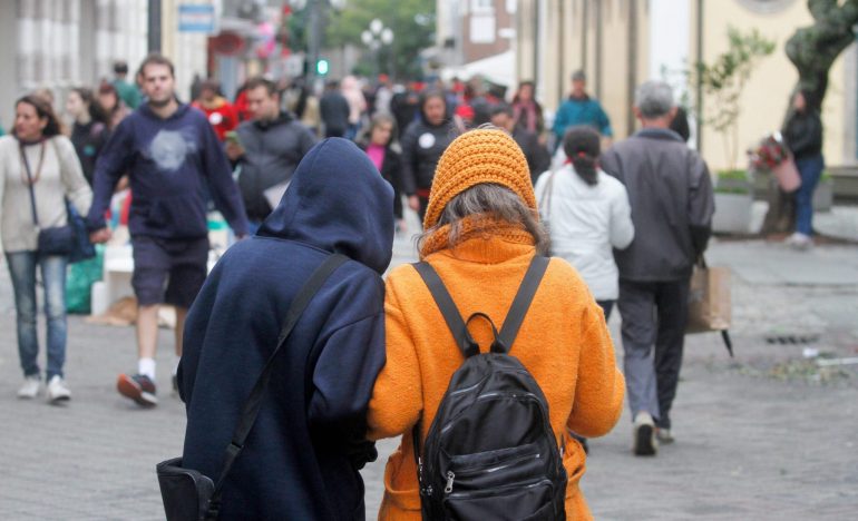 defesa-civil-alerta-para-onda-de-frio-intenso-em-florianopolis-a-partir-de-terca-feira