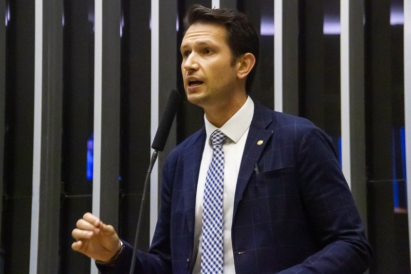 deputado-federal-gilson-marques-abre-inscricoes-para-edital-sem-barganha-2026-em-sc1