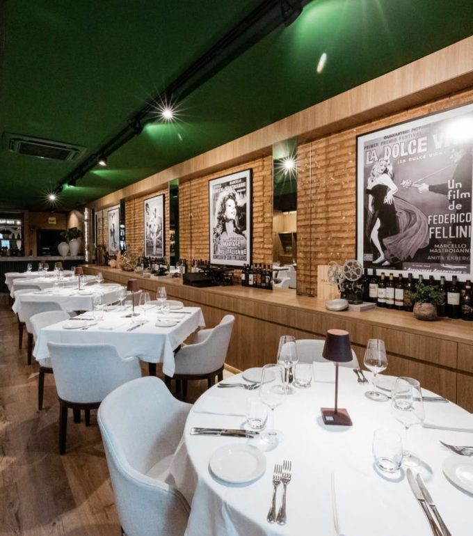 devito-cucina-italiana-realiza-experiencia-enogastronomica-com-rotulos-da-concha-y-toro