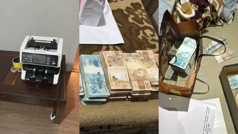 dono-da-ultrafarma-diretor-da-fast-shop-e-auditor-fiscal-sao-presos-em-esquema-de-corrupcao