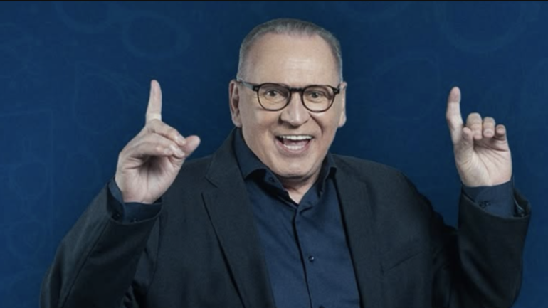 dono-da-ultrafarma-diretor-da-fast-shop-e-auditor-fiscal-sao-presos-em-esquema-de-corrupcao1