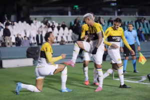 E se o Criciúma for campeão da Série B? Entenda a corrida de SC por vagas na Copa do Brasil