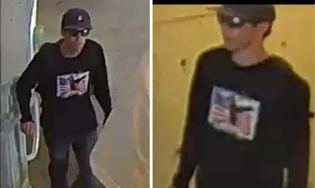 em-apenas-33-horas-fbi-captura-suspeito-de-matar-charlie-kirk-durante-evento-na-universidade-de-utah-valley