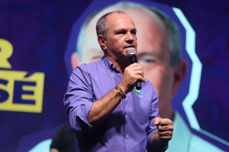 engenheiro-moacir-da-silva-sera-o-novo-secretario-de-mobilidade-urbana-de-florianopolis