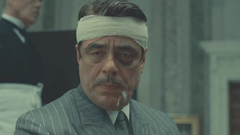 estreias-imperdiveis-novos-filmes-chegam-aos-cinemas-com-acao-misterio-e-muita-fantasia.