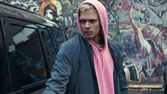 estreias-imperdiveis-novos-filmes-chegam-aos-cinemas-com-acao-misterio-e-muita-fantasia.