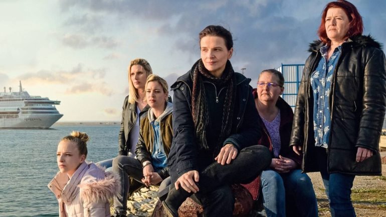 estreias-imperdiveis-novos-filmes-chegam-aos-cinemas-com-acao-misterio-e-muita-fantasia