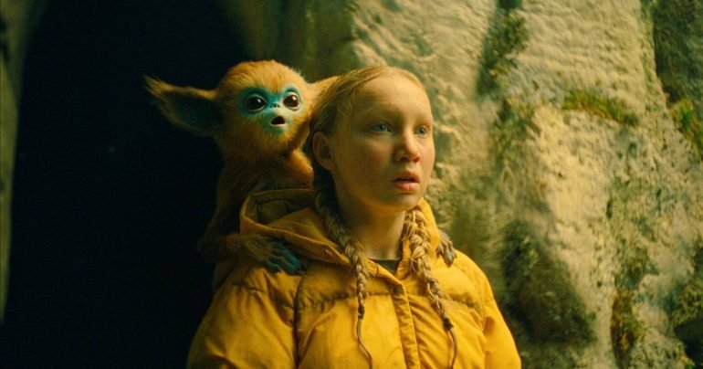 estreias-imperdiveis-novos-filmes-chegam-aos-cinemas-com-acao-misterio-e-muita-fantasia5