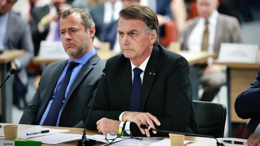 ex-presidente-jair-bolsonaro-pode-ser-preso-logo-apos-ser-condenado-entenda1