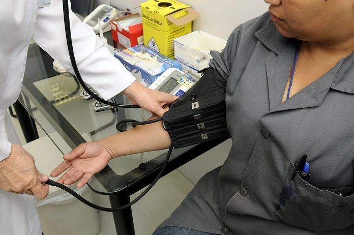 Grande Florianópolis oferece 20 novas vagas para médicos